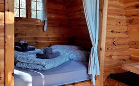 PODs Alte Schule
